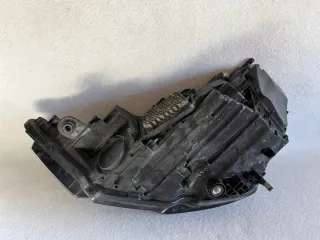 4K0941040A Фара правая Audi A6 Allroad C8 Арт e12011160, вид 7