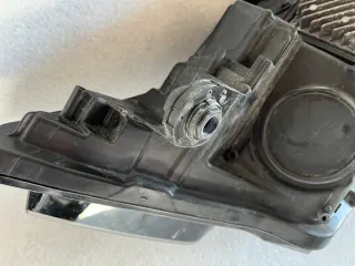 4K0941040A Фара правая Audi A6 Allroad C8 Арт e12011160, вид 8