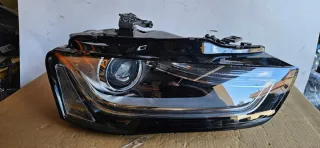  8K0941006C 2012-2015R Фара правая Audi A4 B8 Арт e12011072, вид 1