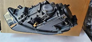  8K0941006C 2012-2015R Фара правая Audi A4 B8 Арт e12011072, вид 4