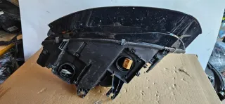  8K0941006C 2012-2015R Фара правая Audi A4 B8 Арт e12011072, вид 5