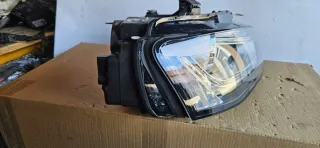  8K0941006C 2012-2015R Фара правая Audi A4 B8 Арт e12011072, вид 6