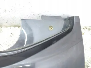  Бампер задний Volkswagen ID3 Арт e12010948, вид 2