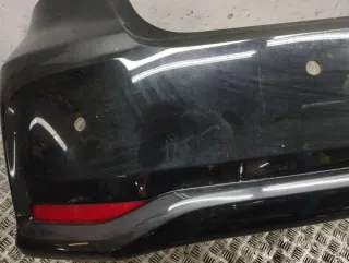  Бампер задний Toyota Corolla E210 Арт e12010889, вид 11