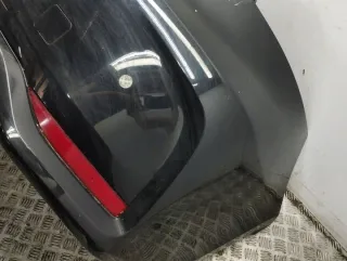  Бампер задний Toyota Corolla E210 Арт e12010889, вид 12