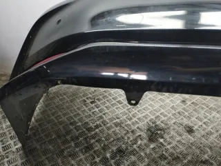  Бампер задний Toyota Corolla E210 Арт e12010889, вид 15