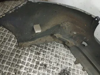  Бампер задний Toyota Corolla E210 Арт e12010889, вид 16
