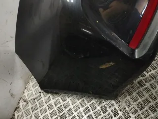  Бампер задний Toyota Corolla E210 Арт e12010889, вид 4