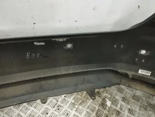  Бампер задний Toyota Corolla E210 Арт e12010889, вид 6