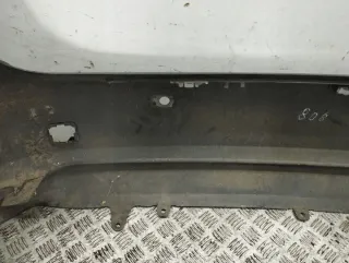  Бампер задний Toyota Corolla E210 Арт e12010889, вид 7