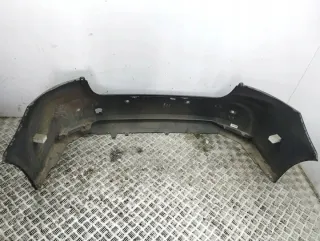  Бампер задний Toyota Corolla E210 Арт e12010889, вид 9