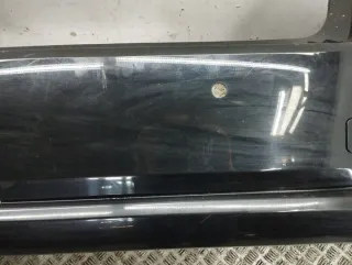  Бампер задний Toyota Corolla E210 Арт e12010889, вид 10