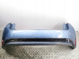  Бампер задний Toyota Corolla E210 Арт e12010888, вид 1