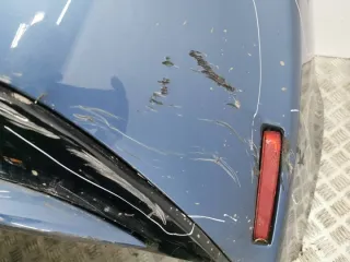  Бампер задний Toyota Corolla E210 Арт e12010888, вид 15