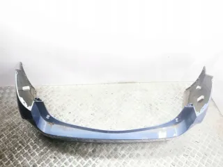  Бампер задний Toyota Corolla E210 Арт e12010888, вид 3