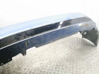  Бампер задний Toyota Corolla E210 Арт e12010888, вид 4