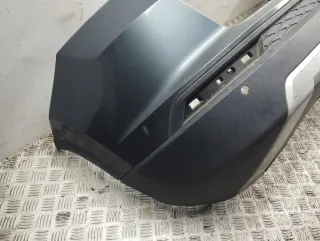  Бампер задний Seat Ateca Арт e12010827, вид 3