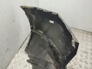  Бампер задний Seat Ateca Арт e12010827, вид 7