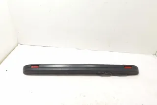 850221446R Бампер задний Renault Laguna 3 Арт e12010788, вид 5
