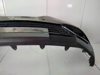 620224328R Бампер передний Renault Scenic 4 Арт e12010781, вид 5