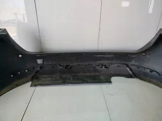 9800996477 Бампер задний Peugeot 308 2 Арт e12010748, вид 7