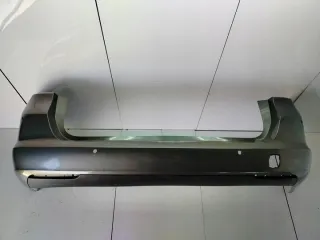 13426359 Бампер задний Opel Astra K Арт e12010685, вид 1