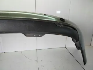 13426359 Бампер задний Opel Astra K Арт e12010685, вид 5