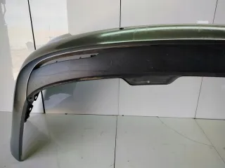 13426359 Бампер задний Opel Astra K Арт e12010685, вид 6