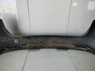 13426359 Бампер задний Opel Astra K Арт e12010685, вид 7