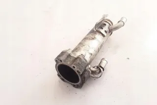 880766L Радиатор EGR Volvo S60 3 Арт e12010668, вид 2
