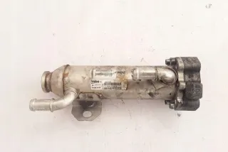 880766L Радиатор EGR Volvo S60 3 Арт e12010668, вид 4