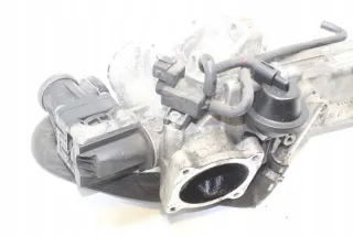 30757742 Радиатор EGR Volvo C30 Арт e12010660, вид 5