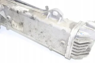 30757742 Радиатор EGR Volvo C30 Арт e12010660, вид 6