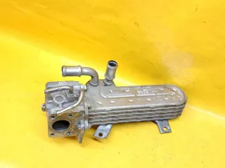 038131513AD Радиатор EGR Volkswagen Golf 5 Арт e12010646, вид 1