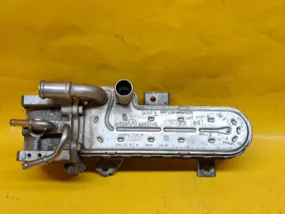 038131513AD Радиатор EGR Volkswagen Golf 5 Арт e12010646, вид 3
