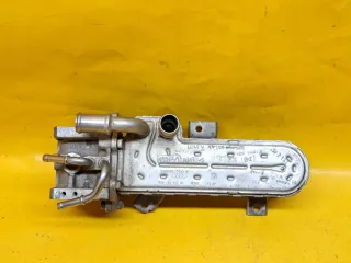 038131513AD Радиатор EGR Volkswagen Golf 5 Арт e12010646, вид 4