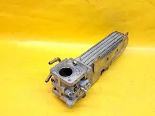 038131513AD Радиатор EGR Volkswagen Golf 5 Арт e12010646, вид 5
