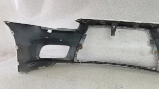 ALFOP0918 Бампер передний Mitsubishi Lancer 10 Арт e12010602, вид 5