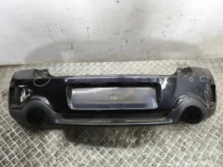 Бампер задний MINI COUNTRYMAN R60 Арт e12010592, вид 1