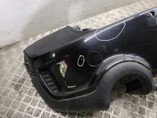  Бампер задний MINI COUNTRYMAN R60 Арт e12010592, вид 3