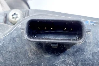 147350678R Радиатор EGR Nissan Qashqai 2 restailing Арт e12010564, вид 2
