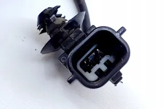 147350678R Радиатор EGR Nissan Qashqai 2 restailing Арт e12010564, вид 7