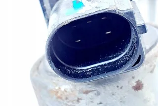 284162A730 Радиатор EGR Hyundai Accent MC Арт e12010422, вид 2