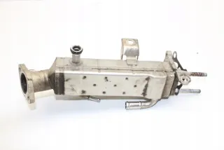 18720RL0G030M2 Радиатор EGR Honda Civic 9 Арт e12010414, вид 2