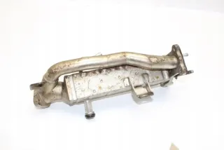 18720RL0G030M2 Радиатор EGR Honda Civic 9 Арт e12010414, вид 3