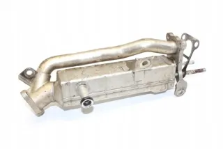 18720RL0G030M2 Радиатор EGR Honda Civic 9 Арт e12010414, вид 4
