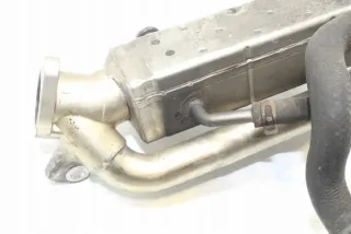 18720RL0G030M2 Радиатор EGR Honda Accord 10 Арт e12010412, вид 1