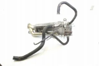 18720RL0G030M2 Радиатор EGR Honda Accord 10 Арт e12010412, вид 2