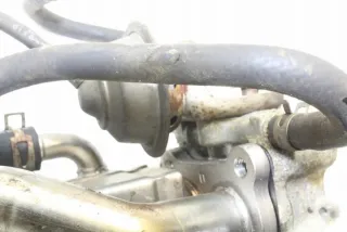 18720RL0G030M2 Радиатор EGR Honda Accord 10 Арт e12010412, вид 3