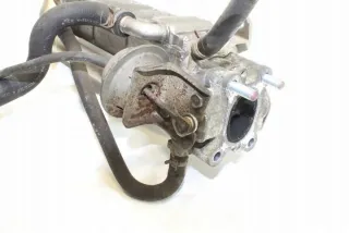 18720RL0G030M2 Радиатор EGR Honda Accord 10 Арт e12010412, вид 5